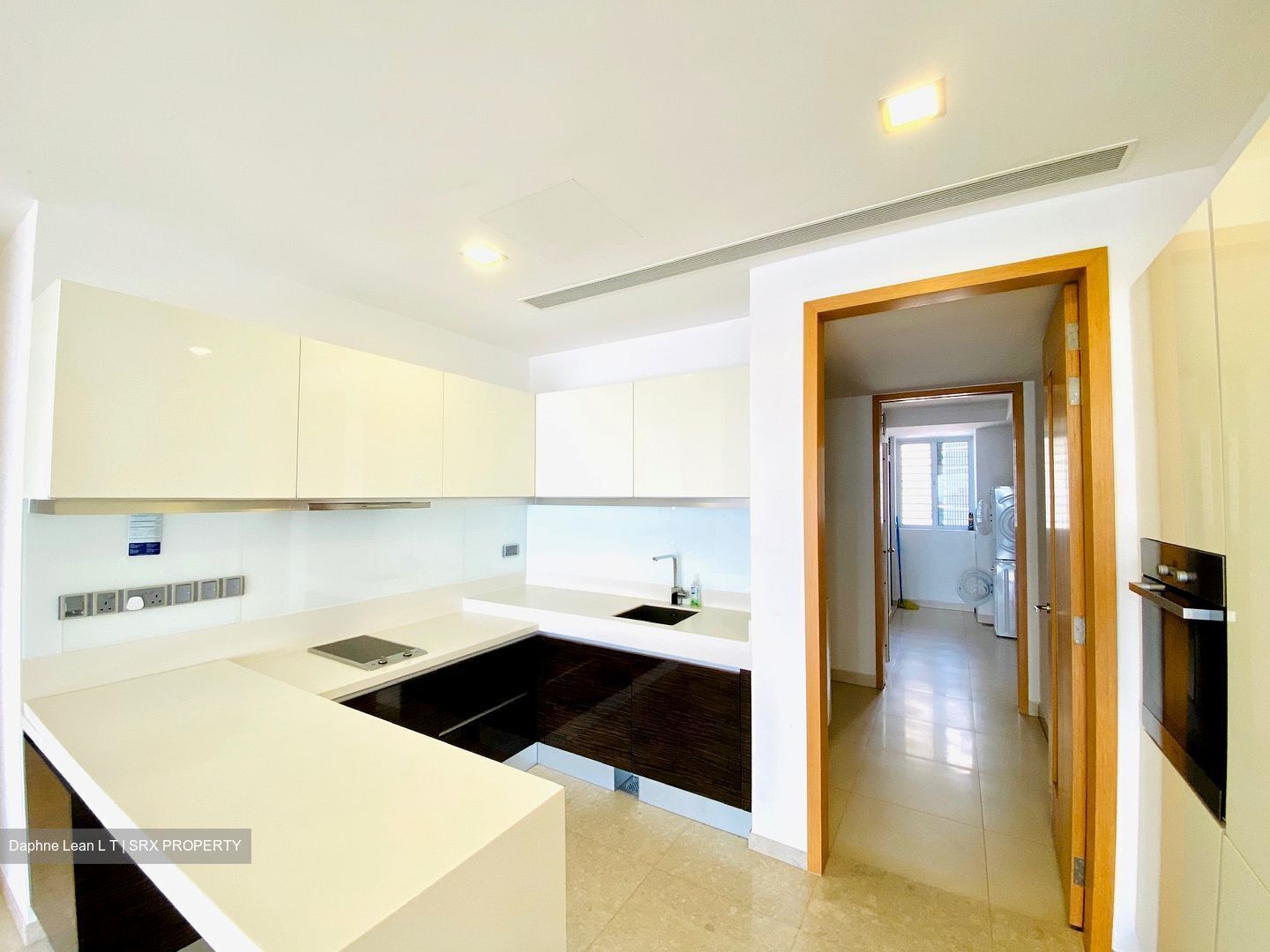 Marina Bay Suites (D1), Condominium #288188861
